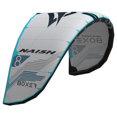 Naish Boxer 2023/2024 Ersatzbladder